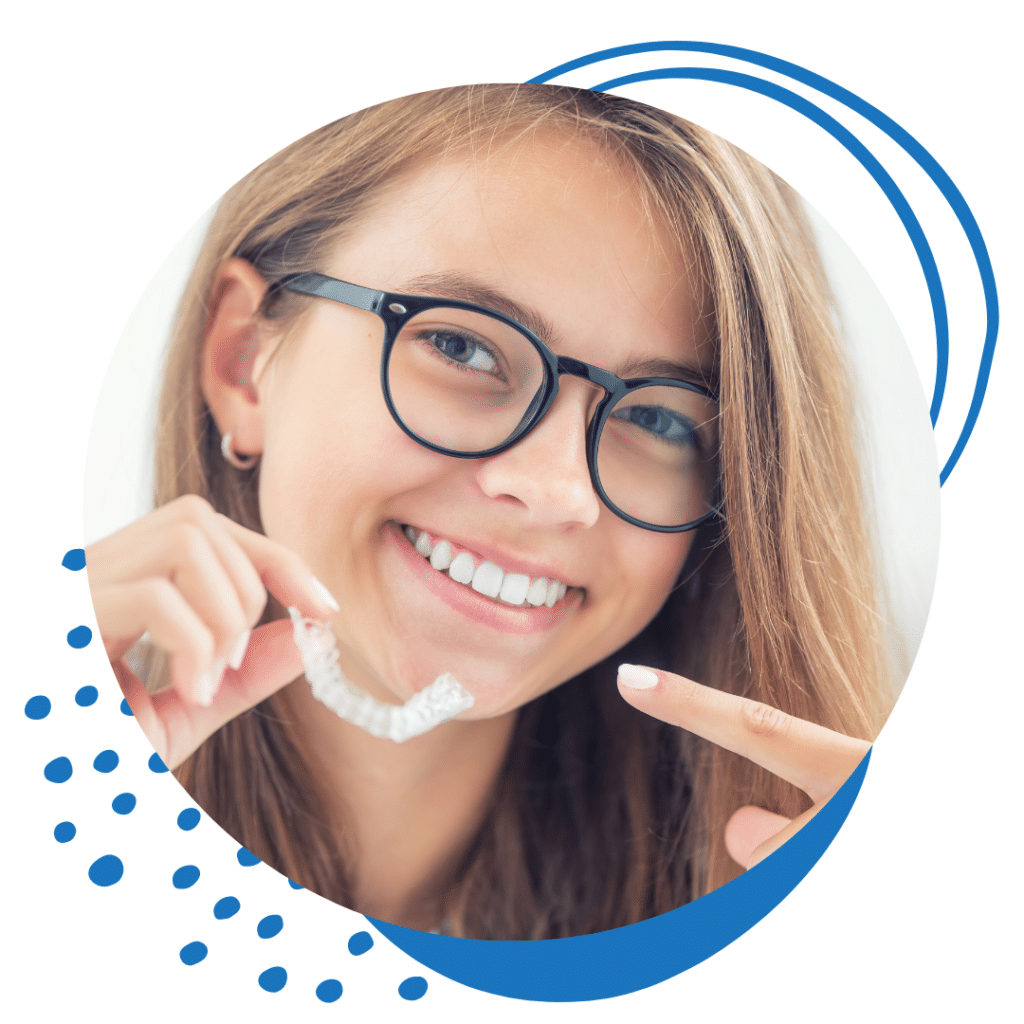 Invisalign Wilmington MA | Wilmington Orthodontics